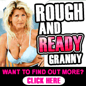 Granny - Sharon